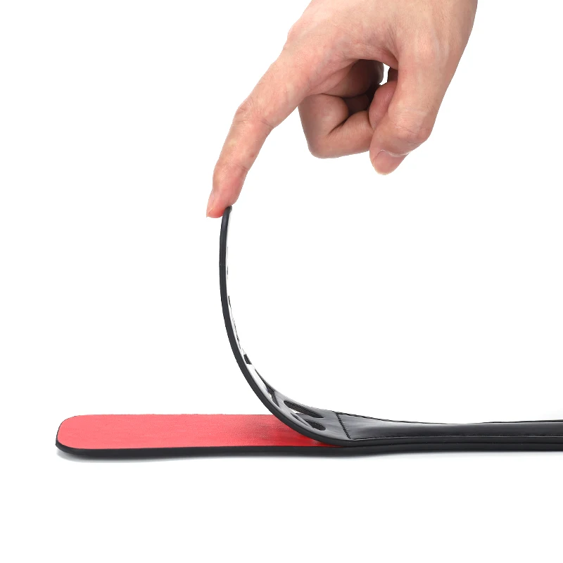 2019 БДСМ кудрявый Фетиш кнут весла взрослые секс игрушки раб шлюха Связывание