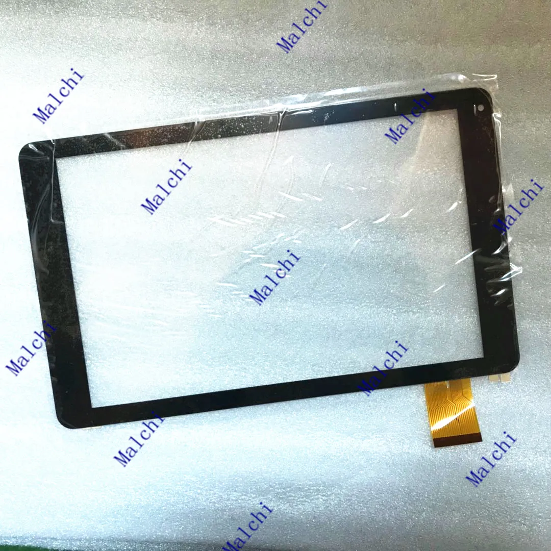 10 1 дюймовый сенсорный экран 100% новый для Prestigio Multipad Wize 3131 3G PMT3131 _ D сенсорная