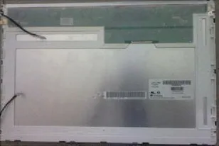 LM171W02 (TL)(B2) (TL)(B1) 30 PIN 17 1 дюймовый ЖК экран панель дисплея|screen display|screen clock displaylcd screen