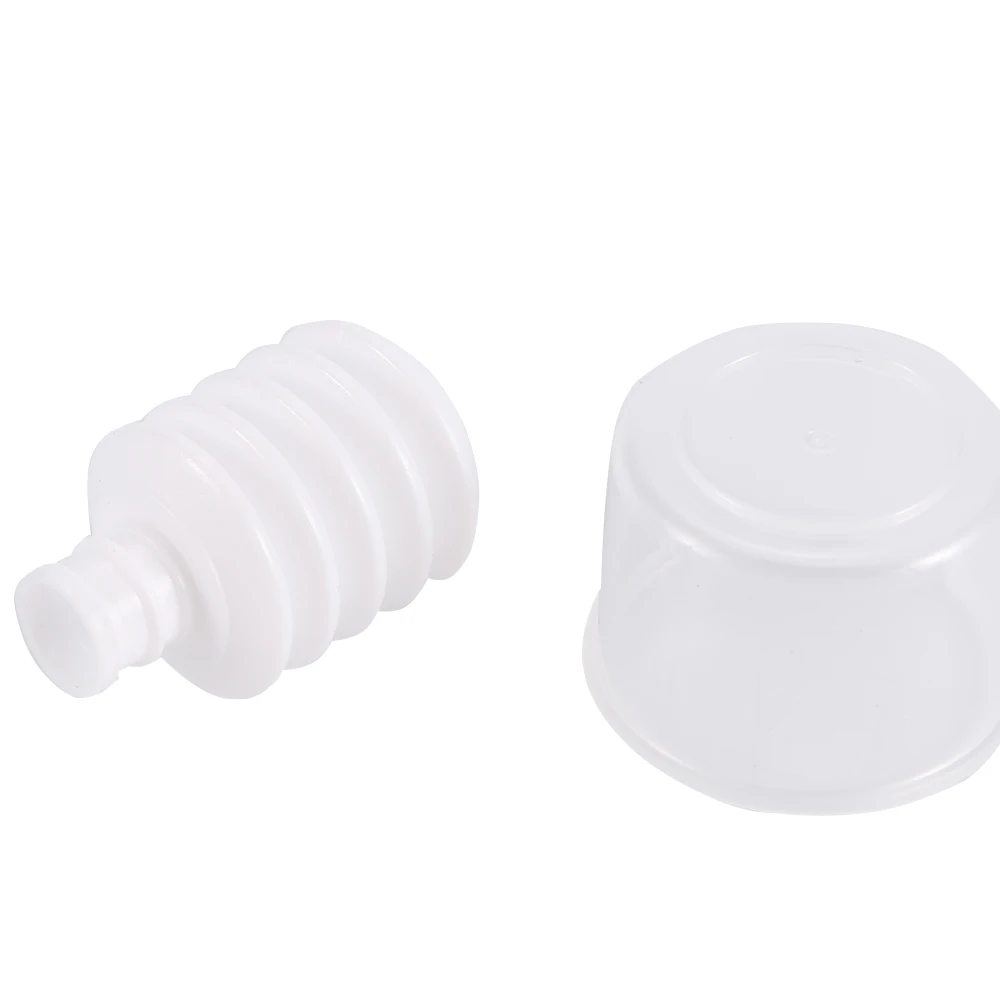 1Set Universal Pet Dog Puppy Medicine Feeder Small Cat Medical Feeding Tools Silicone Gel Syringes Milk Water Feeders | Дом и сад