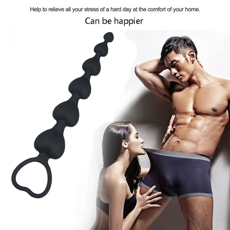 TPE реалистичный фаллоимитатор пенис с присоской огромный член секс игрушки для