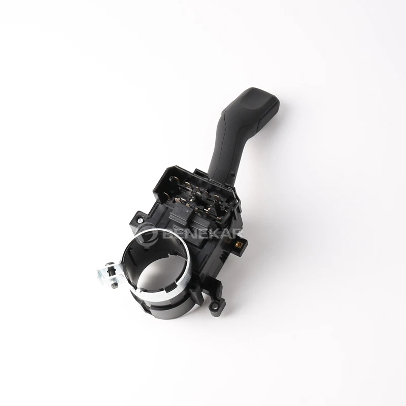 Система круиз контроля OEM для Volkswagen VW Golf MK4 Jetta 4 Bora 2015 Passat B5 V6 2 8 Audi A2|Переключатели и