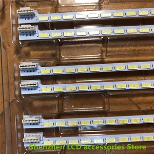 2 шт.лот для LE42A70W 6922L-0016A 6916L-0912A 42 