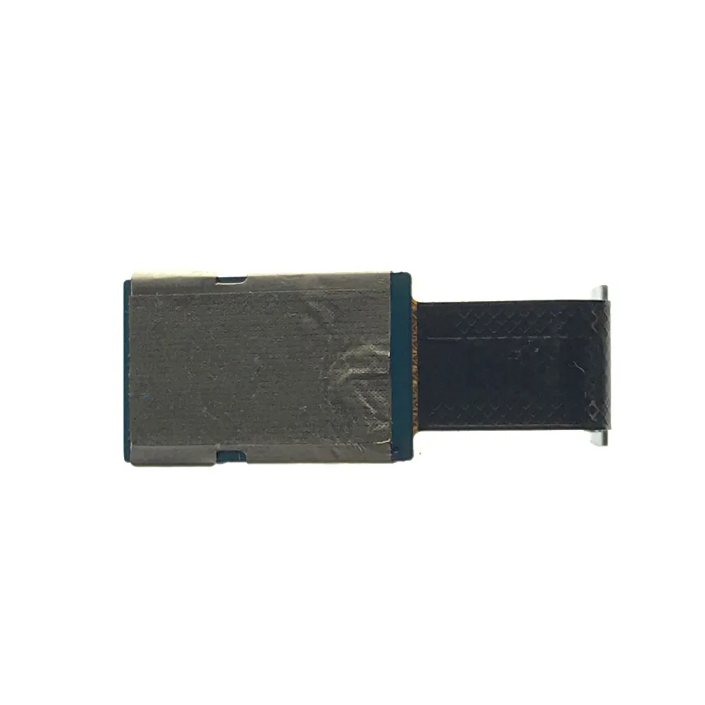 Оригинальные запасные части для ремонта задней камеры A490A Lenovo Vibe Z2 Pro K920|back rear