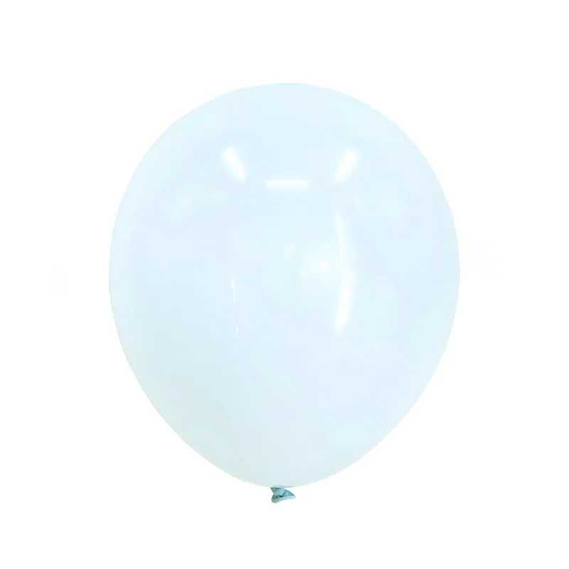 10 шт./пакет 10 дюймов макароны, конфеты Цвет шар Baby Shower Свадебный Декоративный латексный шар счастливый день рождения, мероприятие, вечеринка поставки