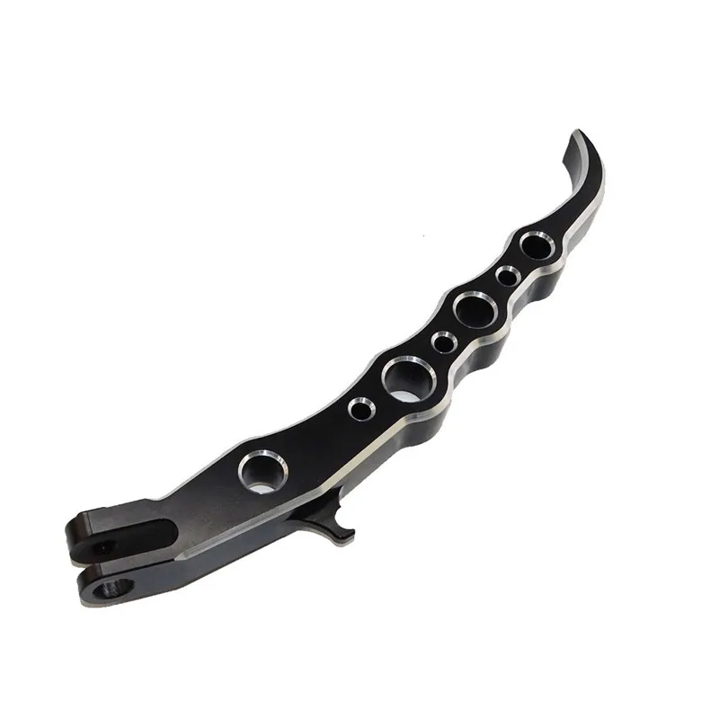 Экзотическая подставка waase для Мотоцикла Suzuki Hayabusa GSX1300R GSXR1300 GSXR 1300 2008 2009 2010 2011 2012