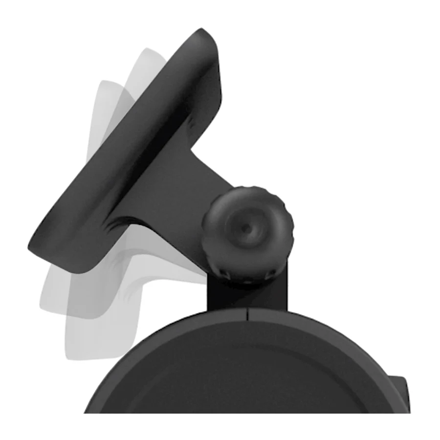Xiaomi 70 mai Smart WiFi DVR/монитор давления в шинах 130 градусов беспроводной автомобильный 1080P HD ночная версия g-сенсор привод рекордер H20