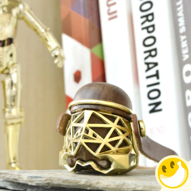 Автомобильный парфюмерный кулон натуральный запах автомобильный волшебный