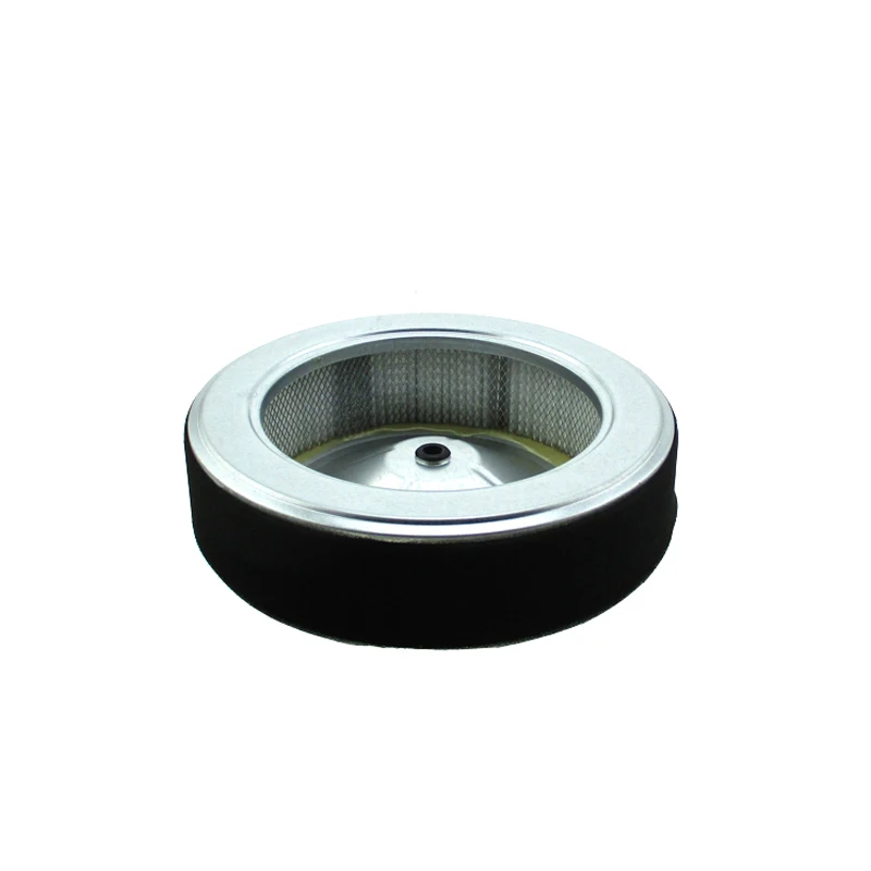 XLSION Aftermarket воздушные фильтры для HONDA GX630 GX630R GX630RH GX660 GX660RH GX690 Замена OEM 17210 Z6L 010|air filter