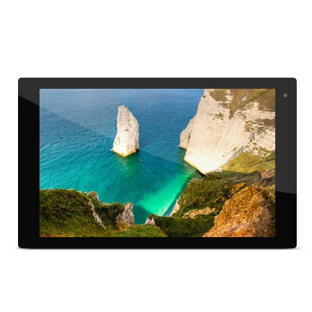 Jumper EZpad 7 2 в 1 планшетный ПК 10 ''ips экран оконные рамы Intel Cherry Trail Z8350 4 ядра 44 ГГц ГБ
