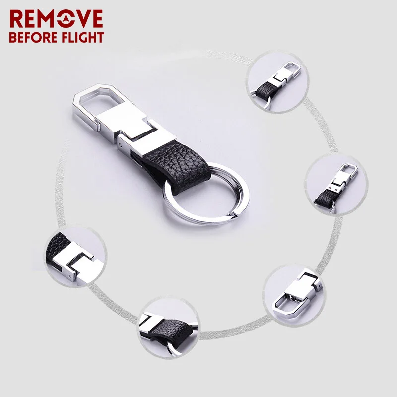 Брелок для ключей с надписью Remove Before Flight|fashion key chain|key chainfashion keychain |