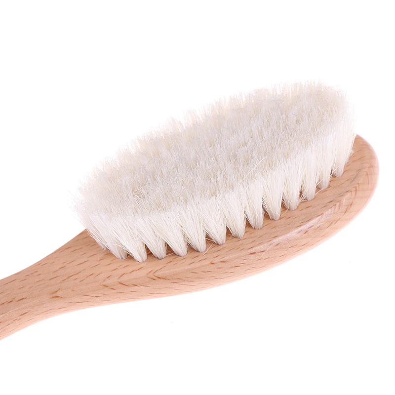 1 шт. Массажная щетка деревянная расческа для волос в китайском стиле