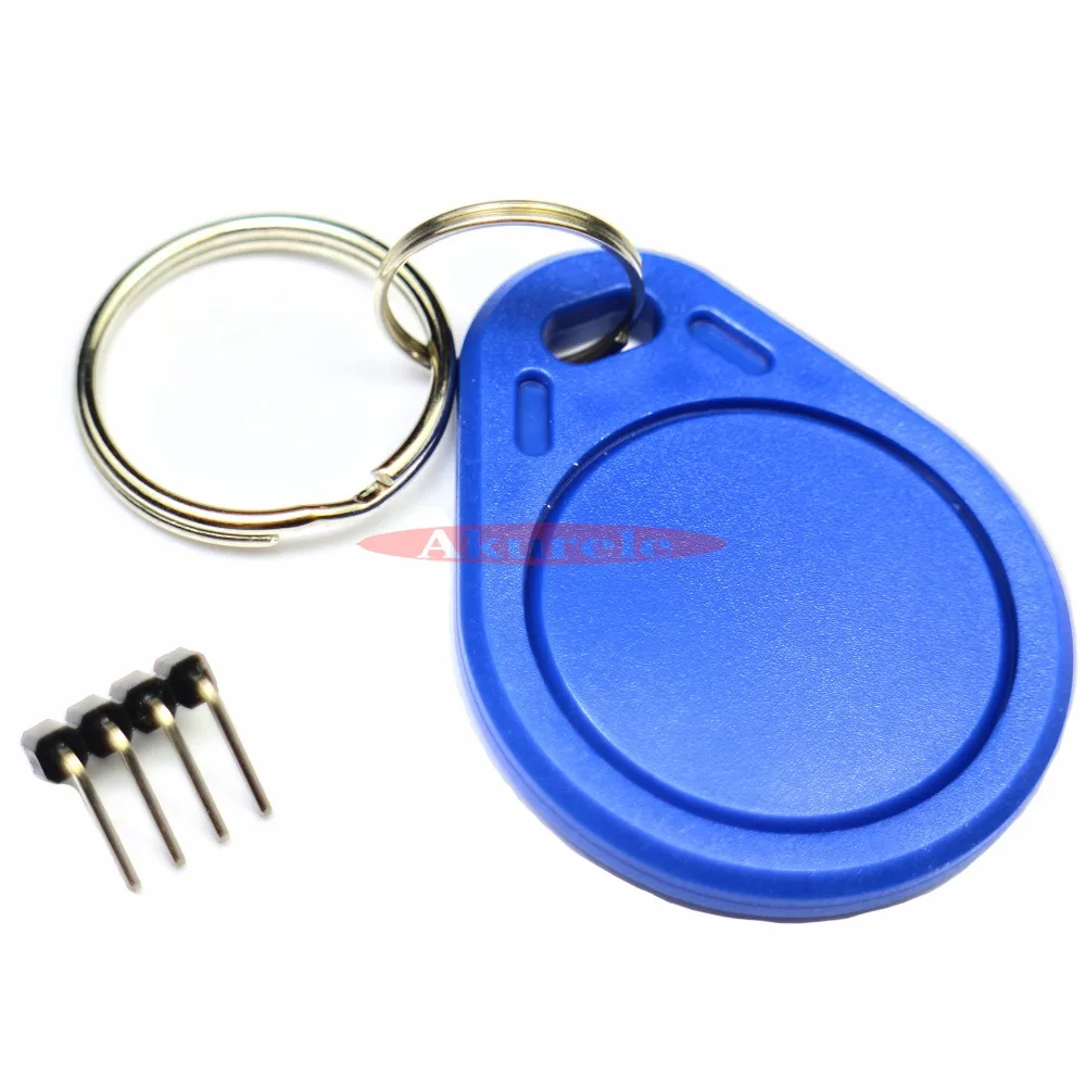 PN532 NFC RFID беспроводной модуль V3 пользовательские комплекты режим писателя IC S50