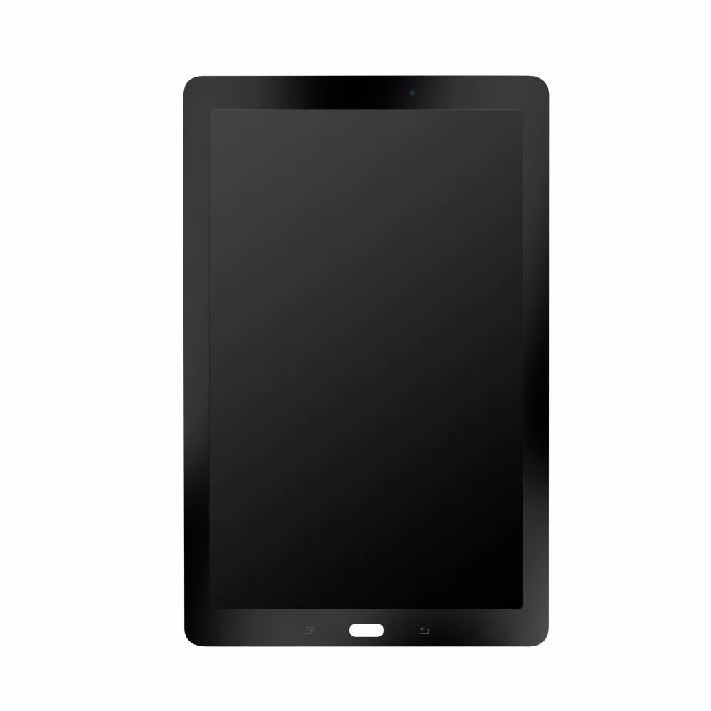Для Samsung Galaxy Tab A 10 1 2016 SM-P585 SM-P580 P585 P580 ЖК-дисплей сенсорный экран сенсорная панель