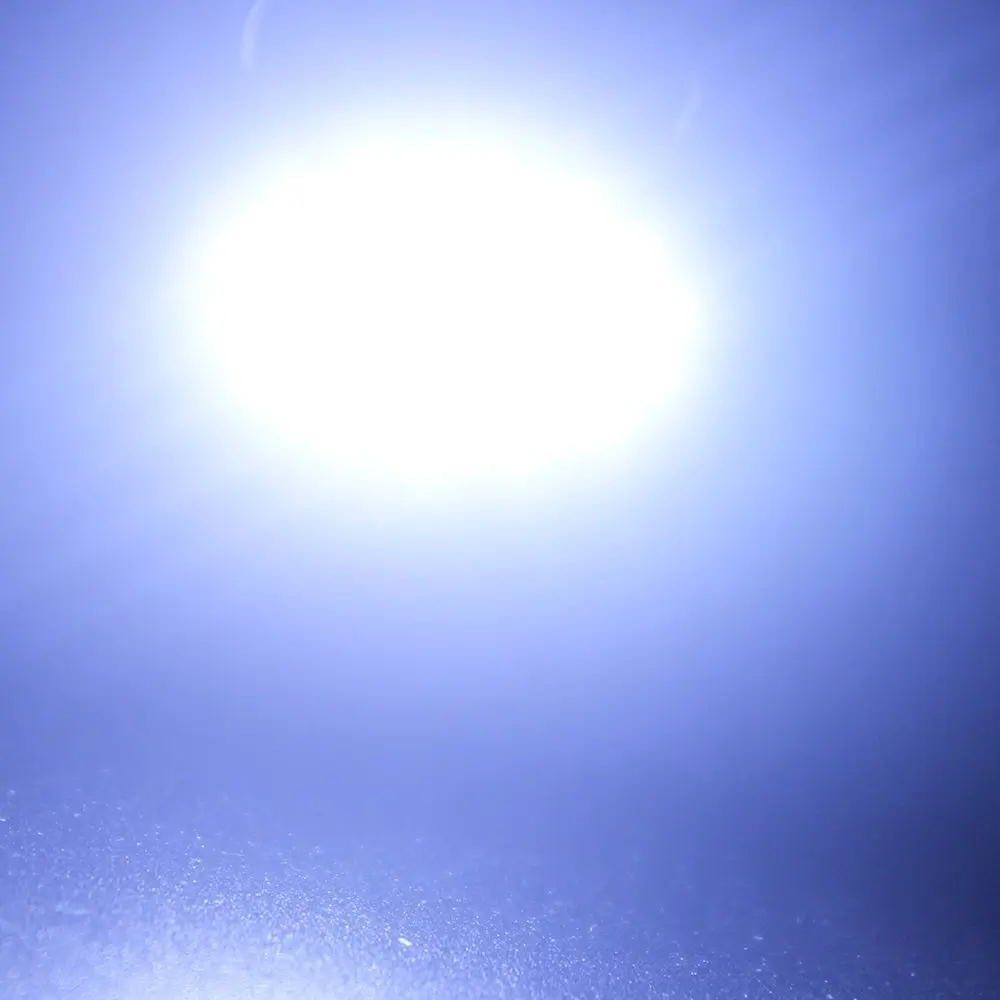 YM E Bright 2 шт. 3157 P27/5 Вт 3156 P27W T25 1206 22 SMD светодиодная лампа поворота резервная