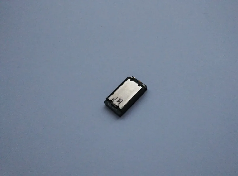 Б/у ++ рабочий громкоговоритель для iNew M2 MTK6589 Quad Core 5 0 дюймов Бесплатная доставка +