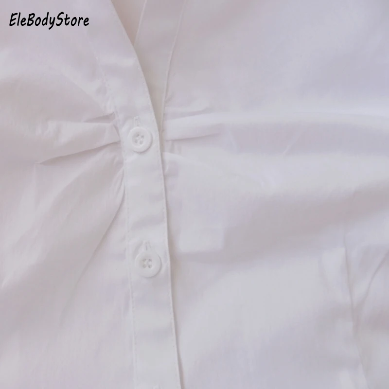 2019 Blusas блузка Для женщин тела блузки Blusa рубашки топы Повседневное боди с