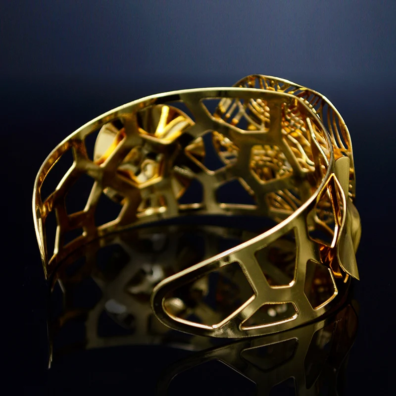 Sunny Jewelry модные ювелирные изделия 2020 браслеты на запястье для женщин Высокое