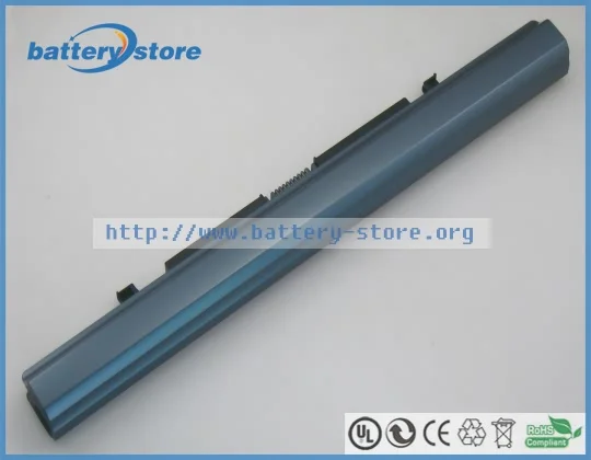 Новые оригинальные аккумуляторы для ноутбуков PA5076U-1BRS SATELLITE S955 U945 PA5077U-1BRS S950 PABAS268