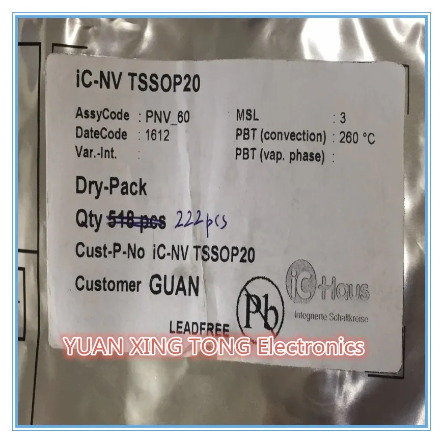 Оптовая продажа... 100% новый и оригинальный преобразователь FLASH TSSOP20 6 бит Sin/D IC|ic flash|