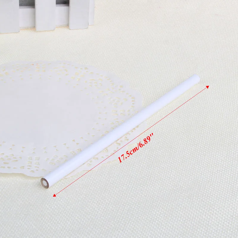 10 шт. стразы для дизайна ногтей инструменты сбора камней 3D дизайн карандаши