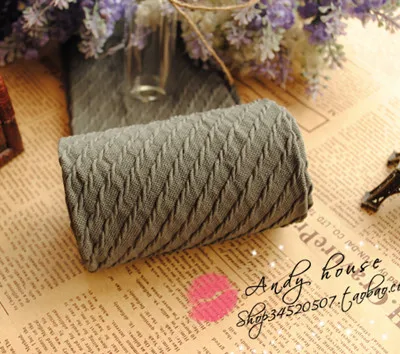 M w016 gray VISNXGI женские новые весенние колготки полосатые колготки 120D толстые теплые бархатные не прозрачные колготки высокие эластичные сексуальные чулки - Цвет: M w016 gray
