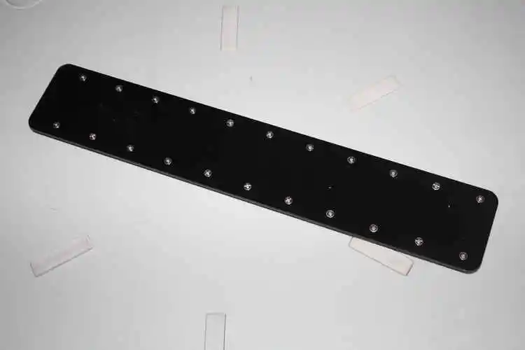 Генератор Маркса крутой DIY Набор молнии высокого напряжения Электрический дуговой эксперимент