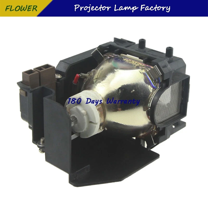 VT85LP/LV LP26/50029924 Высокое качество Замена лампы проектора для NEC VT480 VT490 VT491 VT580 VT590 VT590G