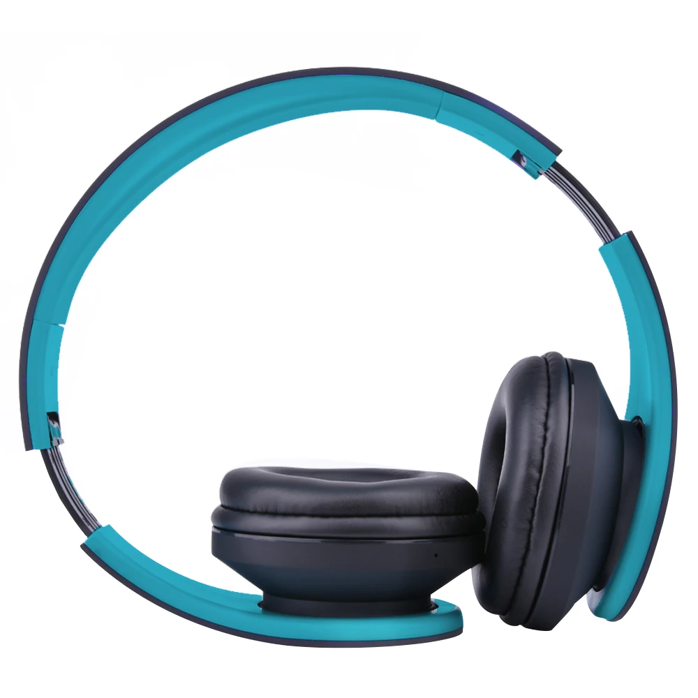 Eson стильные bluetooth-наушники с поддержкой наушников для мобильного телефона с микрофоном, bluetooth-наушники