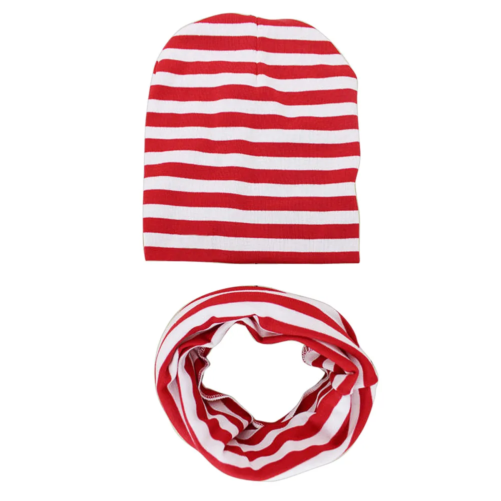 Новинка 2018 шапка красивая хлопковая детская с камуфляжным принтом Шапка бини