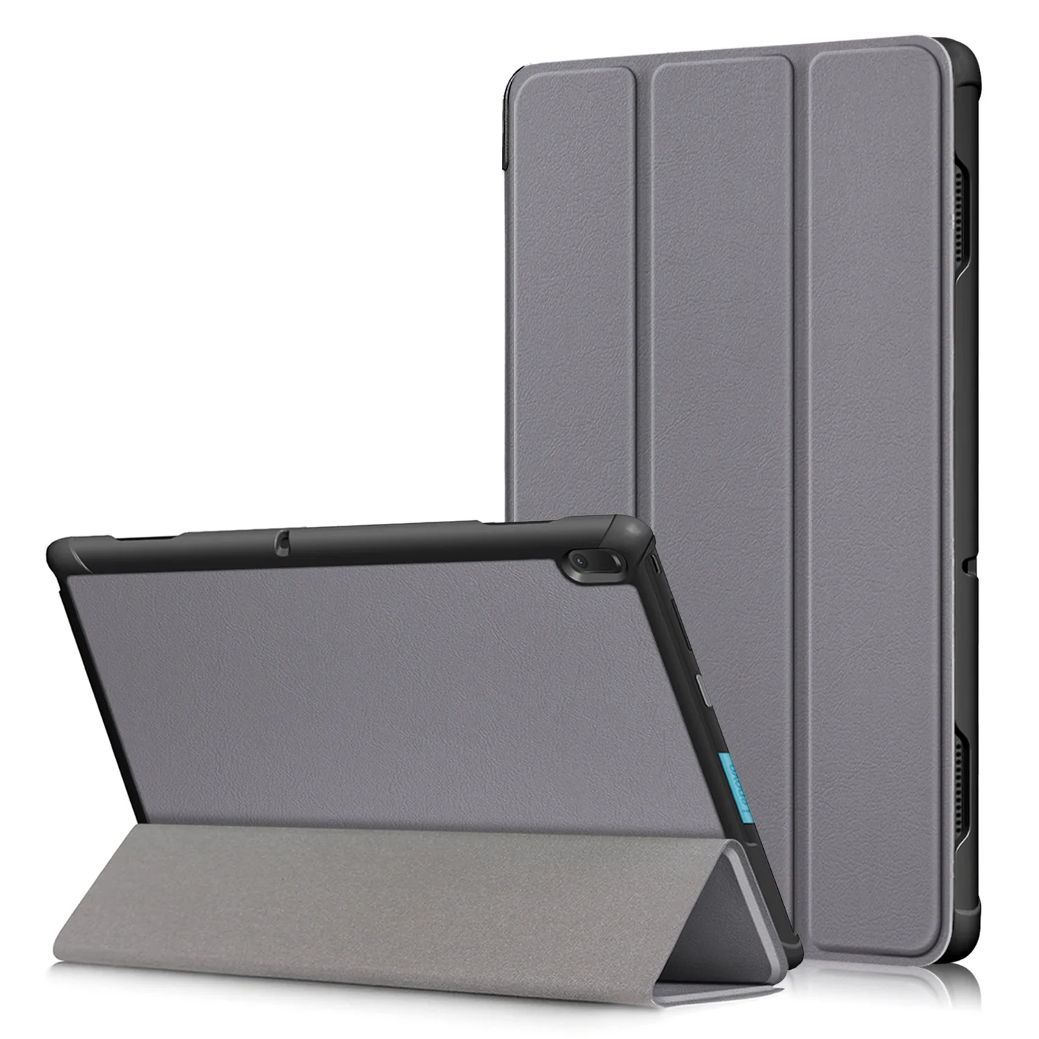 Магнитный чехол Foilio для Lenovo Tab E8 8 0 2018 &quotTB 8304 TB 8304F Smart Filp Pu кожаный чехол|Чехлы