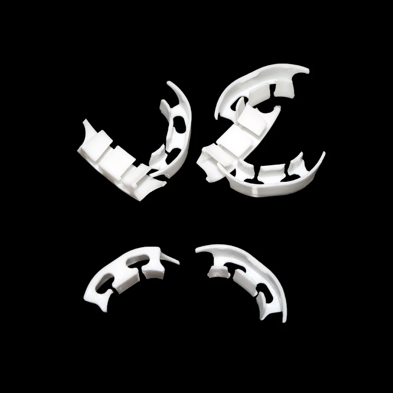 200 шт. удерживающие зажимы для томатного садоводства|clip heart|clip fabricmaterial copper |