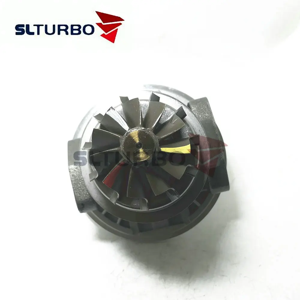 TA3135 TA3120 466854 0001 новый картридж турбокомпрессора для Perkins Professional T4 40 1004.4THR 1004 466674