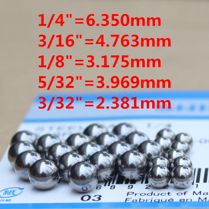Shimano втулка борта части XT шаровой фиксатор SPD SL педали M540 R550 M475 M615 deore slx 6800 1/4