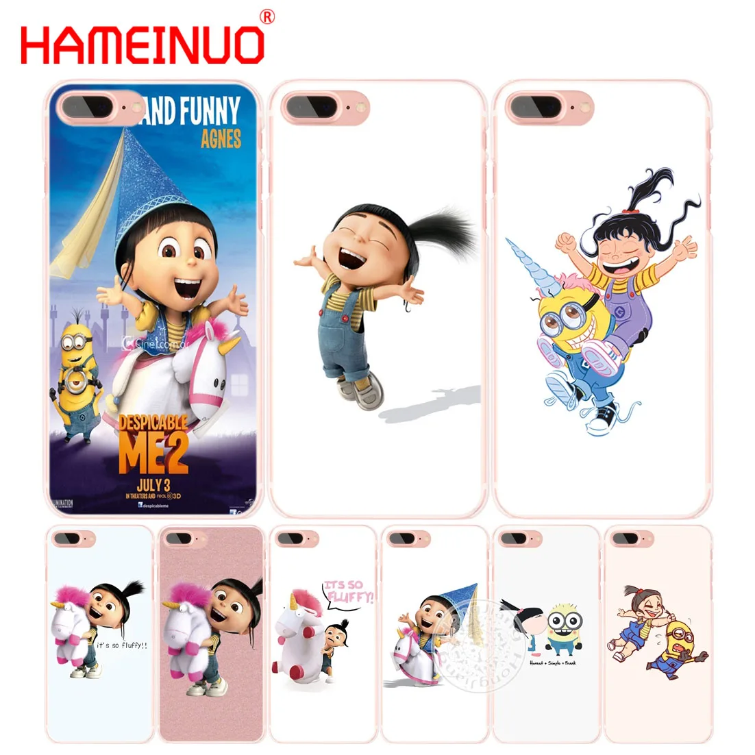 HAMEINUO камуфляжный чехол для мобильного телефона iphone 6 4 4s 5 5s SE 5c 6s 7 8 plus X|case for iphone|case