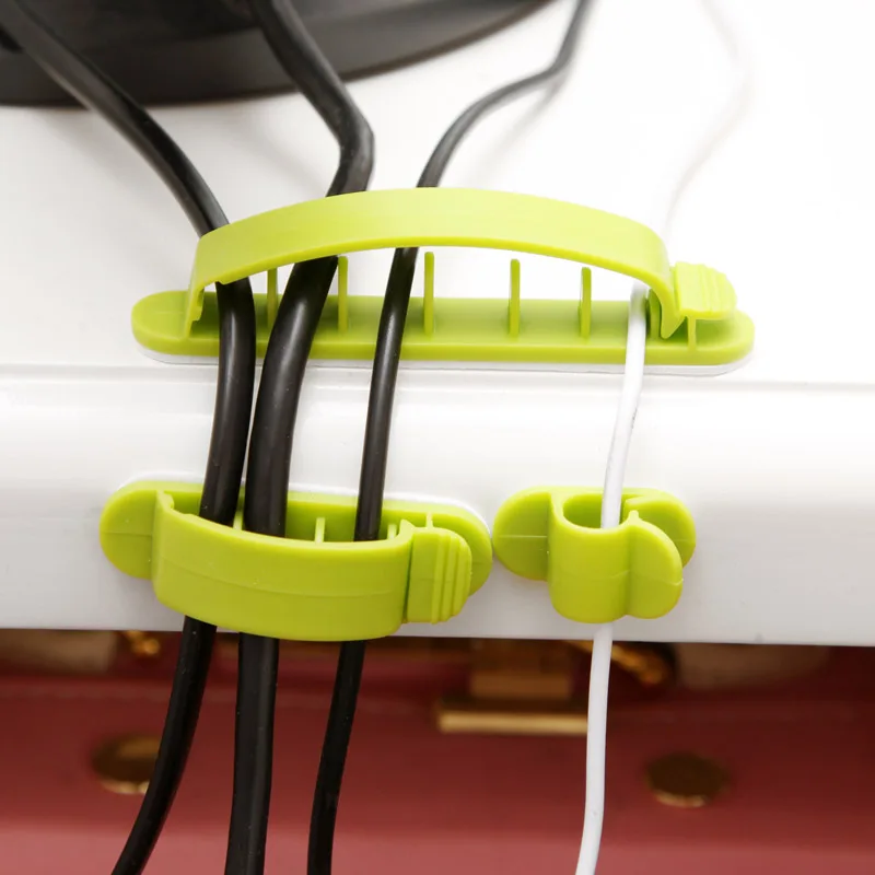 15 шт./10 шт. держатели для кабелей|storage rack|cable storage rackswire rack |