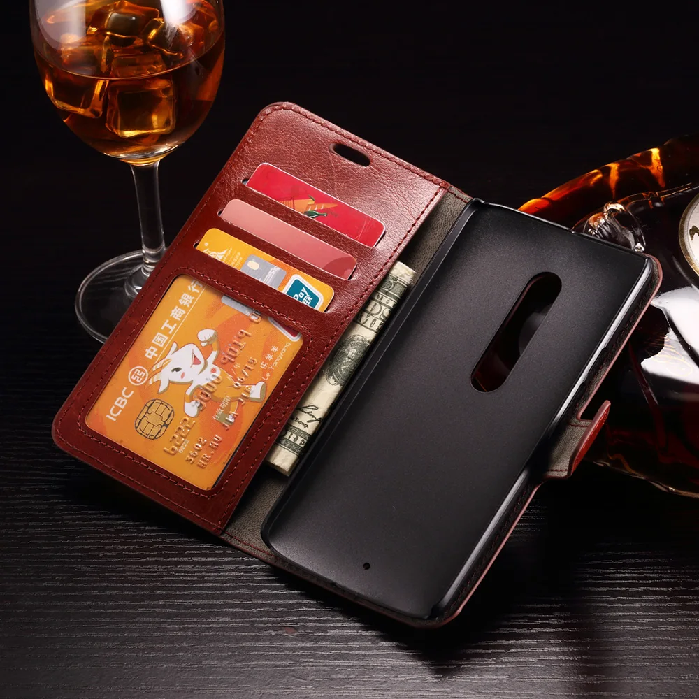 Для Motorola Moto X Play XT1562 флип чехол роспись Бумажник кожаный для случае Coque