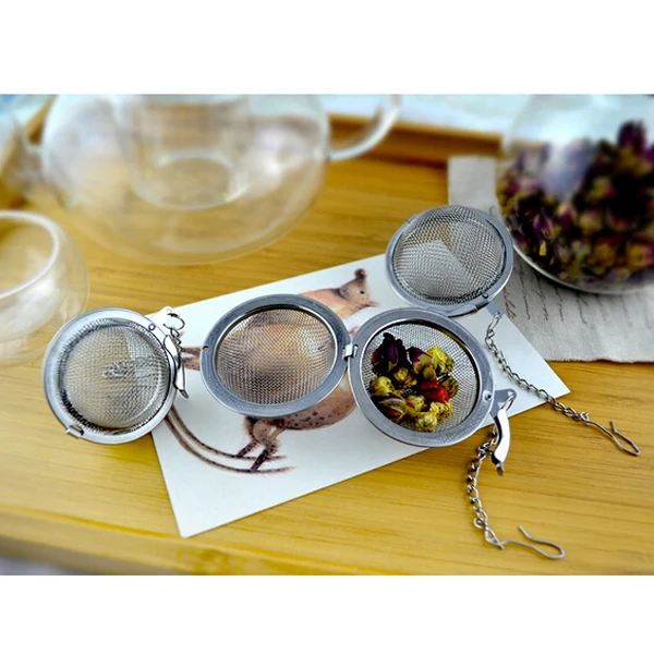 

150ml Chinese Tea Set Pot Chinese Kung Fu Tea Pots Kettle Ceramic Teapot Pottery China Tea Cup Pitcher +1 Strainer