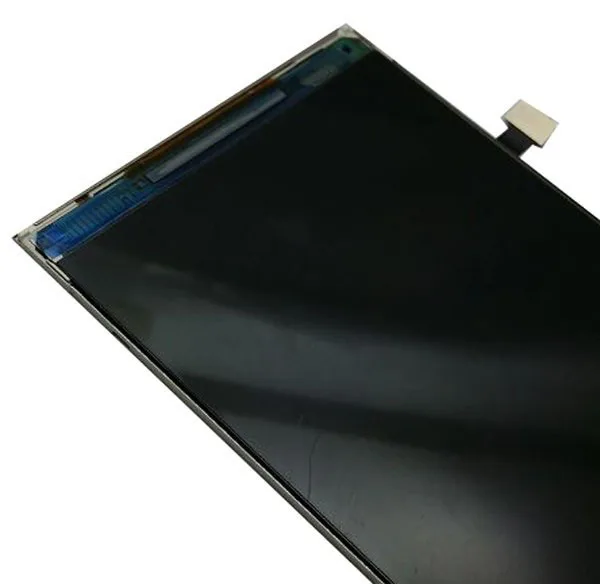 5 0 дюймовый сенсорный экран для Huawei Ascend G610 + ЖК дисплей Замена Ремонт с