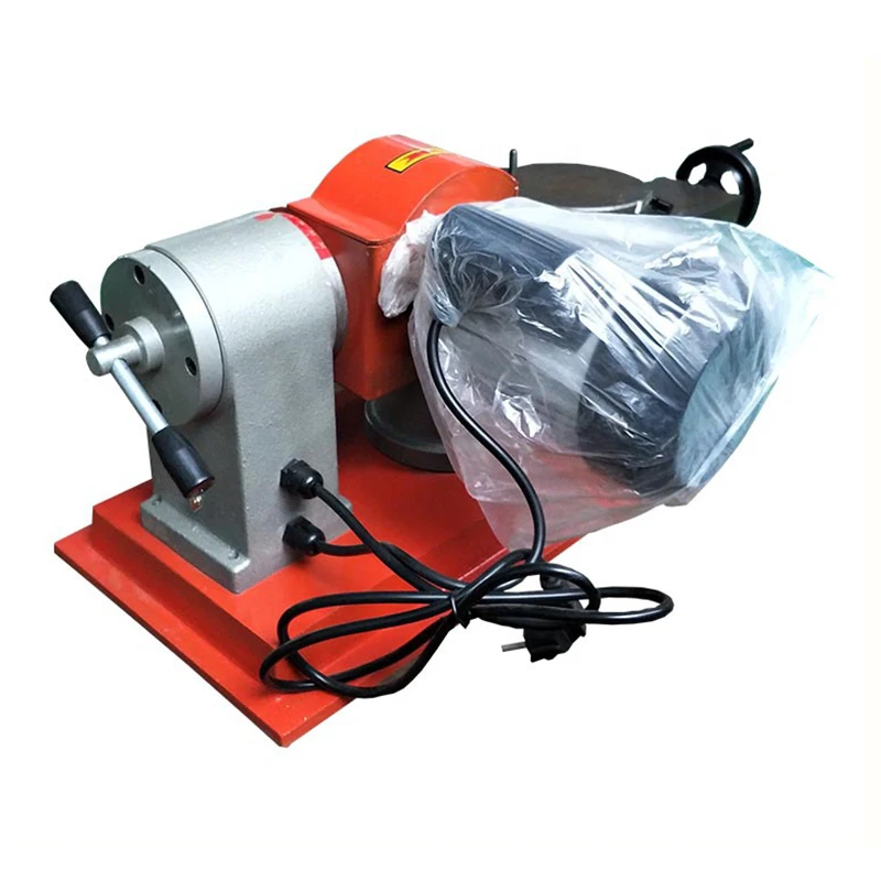 

Manual Knife Sharpener Small Woodworking Machinery Sawing Machine Manual Small Household MDJ