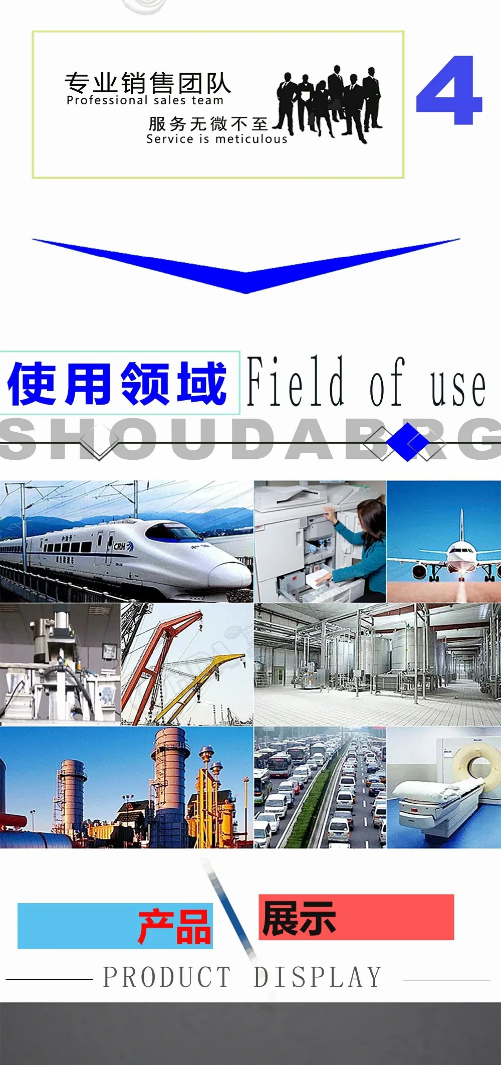 ; 1 шт. Oldham Соединительная муфта для cnc частей