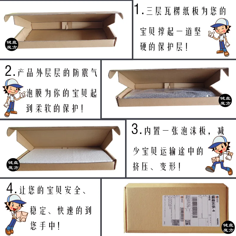 KR для SAMSUNG NP900X3A 900X1B 900X1A 900X3A-A01 900X3A-B01 Клавиатура ноутбука