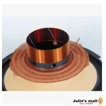 Неодимовые магниты для домашнего кинотеатра JBLES25c 5 1 дюйма дюймов|speaker for|magnet speakermid