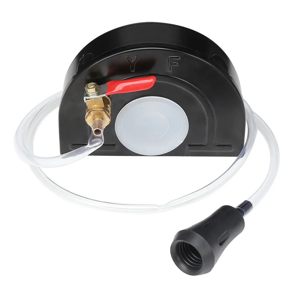 120 мм Угловая шлифовальная машина защитная стальная крышка защита от долбежей