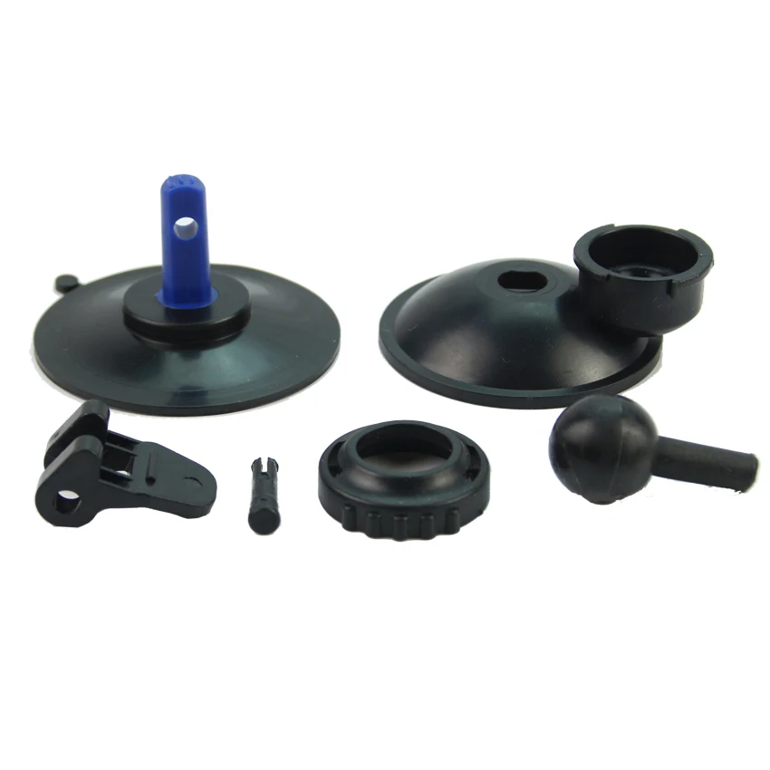 SUNSUN аквариум аксессуары волна насоса серфинг насос JVP404/202/201/200/120/110/100 /101/102 расход насоса присоски аквариум EQ