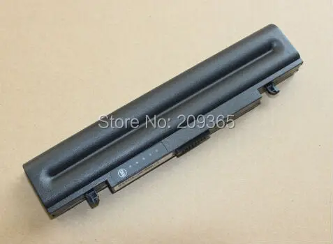 Аккумулятор для ноутбука Samsung R60 plus R45 R40 + | Компьютеры и офис