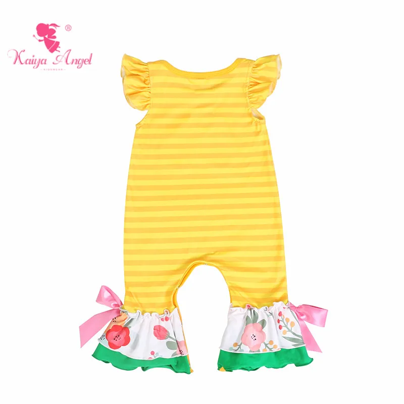 Kaiya Angel/костюм для Хэллоуина Эксклюзивная праздничная одежда новорожденных