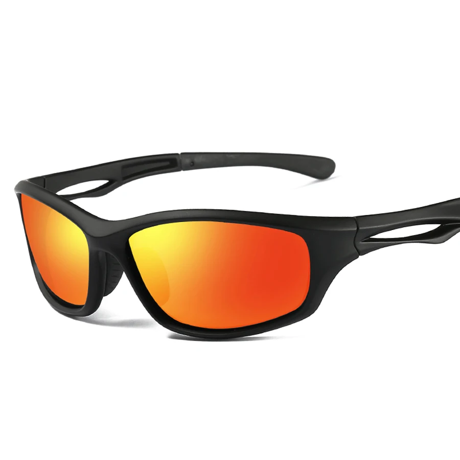 Lunette De Soleil женские очки 2019 спортивные тактические Overzet Zonnebril Sonnenbrille