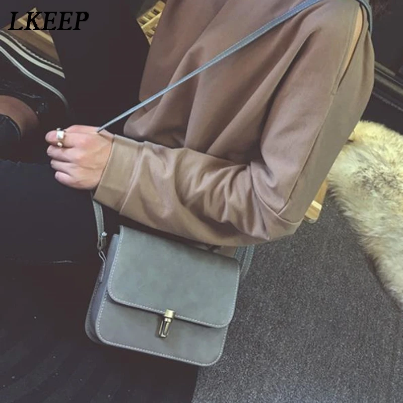 

Women's Handbags