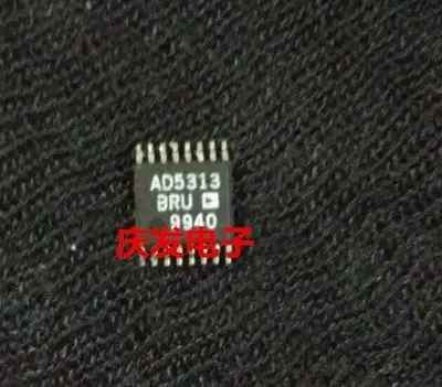 Бесплатная доставка AD8055 AD8055AR AD711 AD711JR AD5313 AD5313BRU AD1028 AD1028ARQ AD8544 AD8544A | Автомобили и